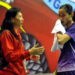 ���������Ǻ�������ȡ ������������ָ��