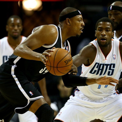 ����91-95ϧ��ɽè