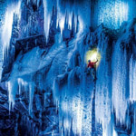 ���ݻ������� �����ɾ�