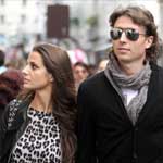 ����������Ů�ѹ��ɹ�Ҹ�