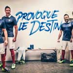 ����������14��������