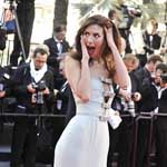 ��Ů������ȫ��Ϊ��������