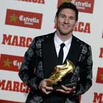 ÷���ٻ�ŷ�޽�ѥ��