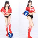 ���򱦱�����Ӣ�� һ�㲻ʧ�Ը�