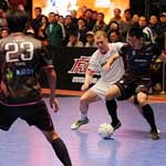 5���� �Ϻ�DIB11-7ŷ������