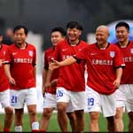 �ϼ�A ����2-4���