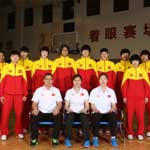 U16�й�Ů������д��