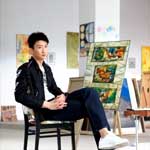 CBA˧��д���ȫ