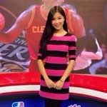 �й����������������ᰲ