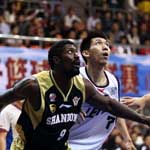 CBA-��ݸ108-103ɽ��