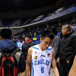 CBA��4�� �ൺ110-127����