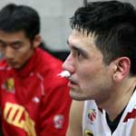 CBA��5�� ����115-108��ɽ