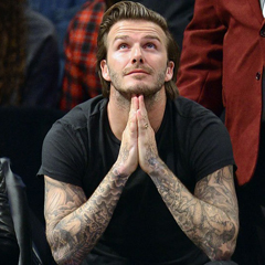 ��սNBA�Ĵ�������