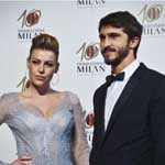 һ��һ������ʢ�� �ڽ�Я������ϯ