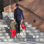 C���Ͷ�����ѧ ΰ��ĸ���