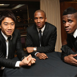 ����һ��һ�ȴ�������