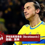 ��Ե���� ��ǿ����