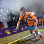 ������Ь������