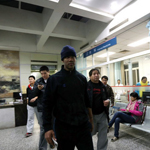 ���������Ｑæ��ҽ