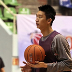 ������ѵ����ս��һ��