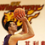 �㶫�ӱ�ս��һ��