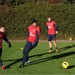 ��ɭ�ɱ�ս �����ֳ�����