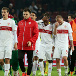 �¼� ˹ͼ����0��2���˸����°ͺ�