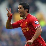 Ӣ�� ������3-3������