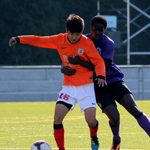 ³����УU19��2��3������ͼU17��