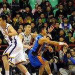 CBA��5�� ����114-94�Ĵ�