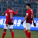 ��Э�� ����0-1���