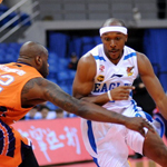 CBA��5�� �ൺ104-108�Ϻ�