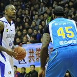 CBA��5�� ����95-104����