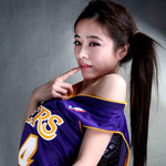 ���򱦱��ſƱ����� ����������Ѫ����