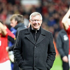 ���������̳�����̵�