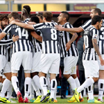 ��� ����2-0����ŵ