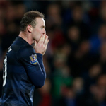 Ӣ�� ���Ϸ��2-2����