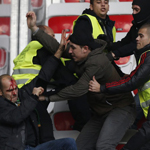 �������Կ�̨��ȺŹ