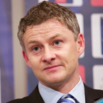 Ų���� ����˹���Ƕ��