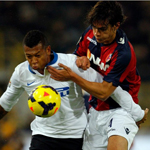 ��� ��������1-1����