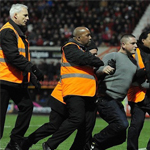 Ӣ�ױ����ֳ� ����Ź������Ž�