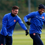 ��ɭ��ѵ����սŷ�� ������������