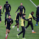 ����ѵ����ս���ֿ�˹ ÷��ȱϯ��ά�ع�