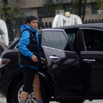 ���󽫾��ݺ�����ѵ����ѵ��