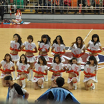 �ൺZERO������ �������߹�ع�