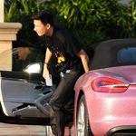 �����Ա�������ִ�ѵ����ѵ��