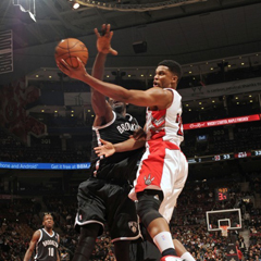 ����102-100��ʤ����