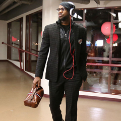 ղķ˹������α䳱��