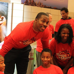 ����ж��ڻ ������뺢���Ǻ�Ӱ