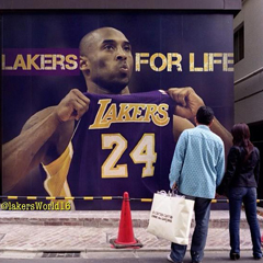 �ع˿Ʊ�����ǩԼ����ʱ��